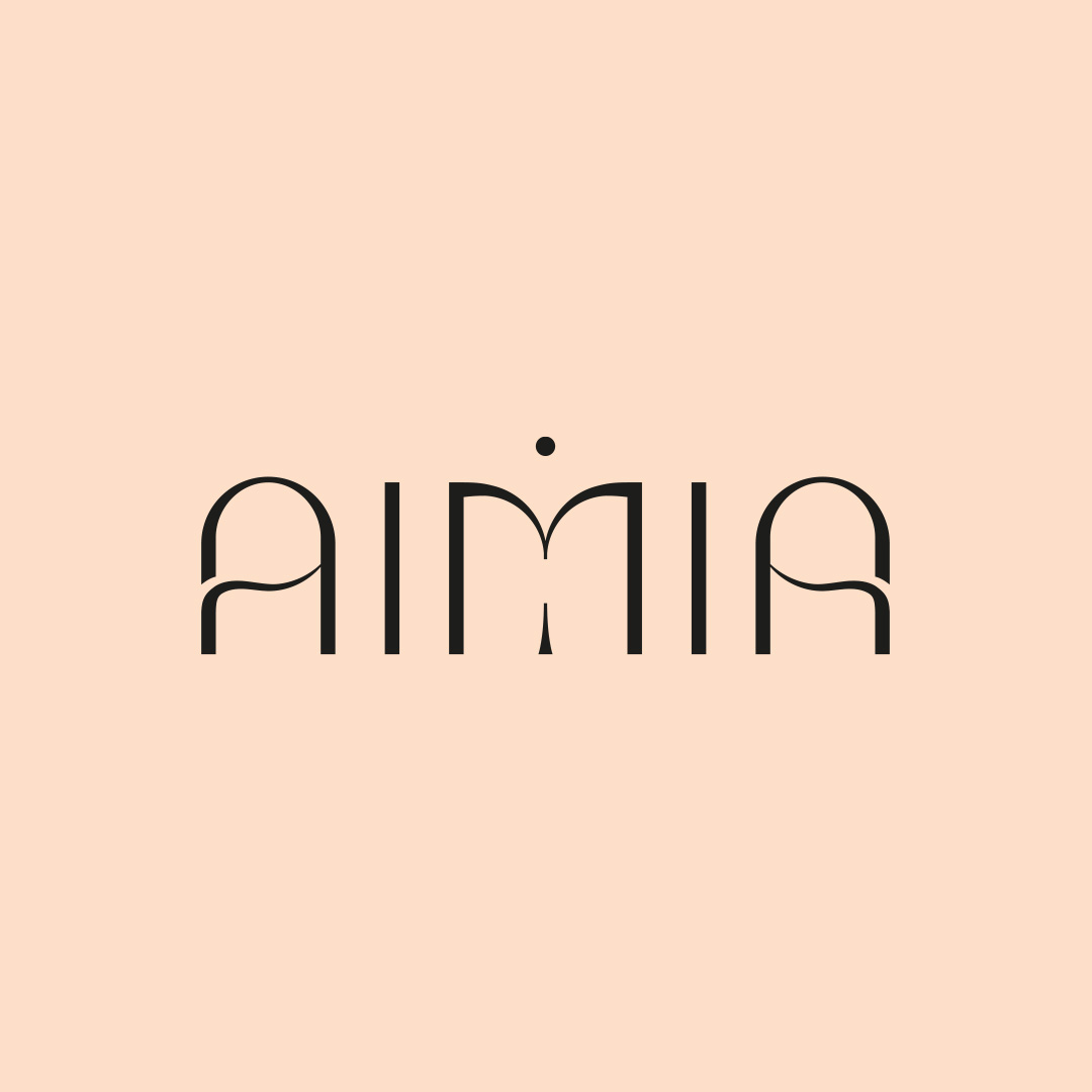 aimia_clinic